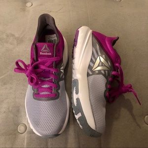 NEW Reebok OSR Distance 3.0 running shoes